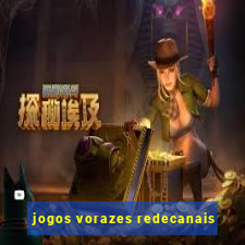 jogos vorazes redecanais